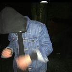Adrian Olszewski - @olszewski2115 - Instagram