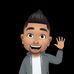 Adrian Olszewski - Facebook