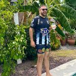Adrian Olszewski - @adriolszewski - Instagram