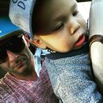 Adrian Olszewski - @adrianolszewski - Instagram