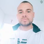 Adrian Olszewski - @stowa17 - Instagram