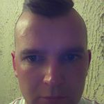 Adrian Olszewski - @benio1102 - Instagram