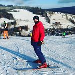 Adrian Olszewski - @_adi2003_ - Instagram