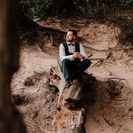 Adrian Olszewski - @adrianos.ss - Instagram