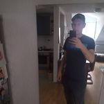 Adrian Olszewski - @adrian.olszewski.5 - Instagram
