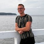 Adrian Olszewski - @ols_adr - Instagram