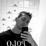 Adrian Olszewski - @adrian.olszewski - Instagram