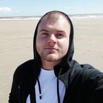 Adrian Olszewski - @adrian.olszewski.311056 - Instagram