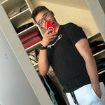 Adrian Olszewski - @olszuwa - Instagram