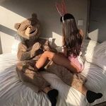 Adrian Olszewski - @xolszewskii - Instagram
