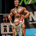 Adrian Olszewski - @adrian_olszewski_pr0 - Instagram