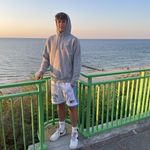 Adrian Olszewski - @adrian_olszewski - Instagram