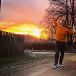 Adrian Olszewski - @adrian.olszewskii01 - Instagram