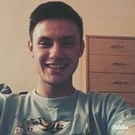 Adrian Olszewski - @adrolsx - Instagram