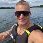 Adrian Olszewski - @adrian_ek01 - Instagram