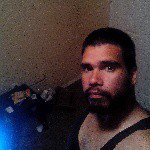 adrian - @adrianolveda59 - Instagram