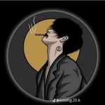adrian - @olveda.adrian - Instagram