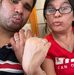 Adrian Olveda - Facebook