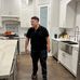 Adrian Olveda - Facebook