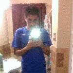 Adrian Olveda - @adrian32olveda - Instagram