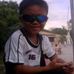 Adrian Olveda - Facebook