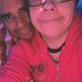 Adrian Olveda - Facebook