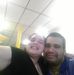 Adrian Olveda - Facebook