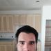 Adrian Olveda - Facebook