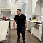 Adrian Olveda - @__htxadrian - Instagram