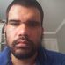 Adrian Olveda - Facebook