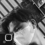 Adrian Olveda Crisostomo - @olvedaadrian - Instagram