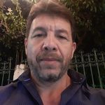 Adrian Olveda Rodriguez - @olvedarodriguez - Instagram