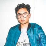 Adrian Olveda Zuñiga - @adrian.g.a - Instagram