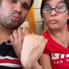adrianolveda285 - @adrianolveda285 - TikTok
