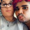 adrianolveda715 - @adrianolveda715 - TikTok