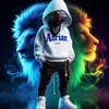 🔥💫 Adrian olvera💫🔥 - @adrianolvera520 - TikTok