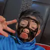 🥷🏽ADRI💸 - @adrian.olvera94 - TikTok