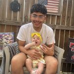 Adrian Olvera - @adrianolveraa3 - Instagram