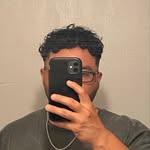 Adrian Olvera - @shot.by.adr1an - Instagram