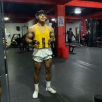Adrian Olvera - @adrian._.olvera - Instagram