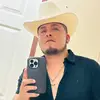 Adrian Olvera - @adrian.olvera06 - TikTok