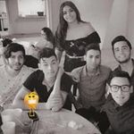 Adrian Olvera - @adrian_olvera7 - Instagram