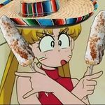 Adrián Olvera - @adrianolvera716 - Instagram
