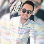 Adrian Olvera - @_adrian_olvera - Instagram