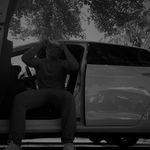Adrian Olvera - @adrian.olvera.72 - Instagram