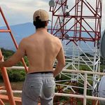ADRIAN OLVERA - @adrian_olvera_20 - Instagram