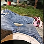 Adrian Olvera - @adrianolverao - Instagram