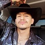 Adrian Olvera - @adrian_olveraaa - Instagram