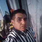 Adrian Olvera - Facebook