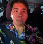 Adrian Olvera - Facebook